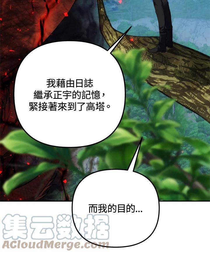 89.jpg