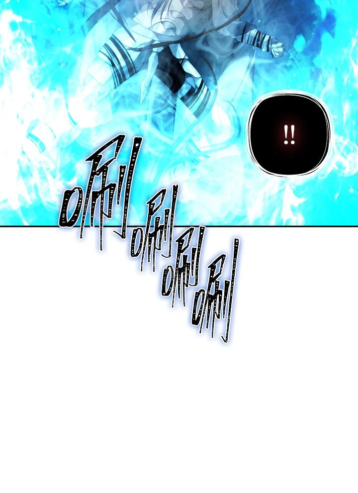 100.jpg