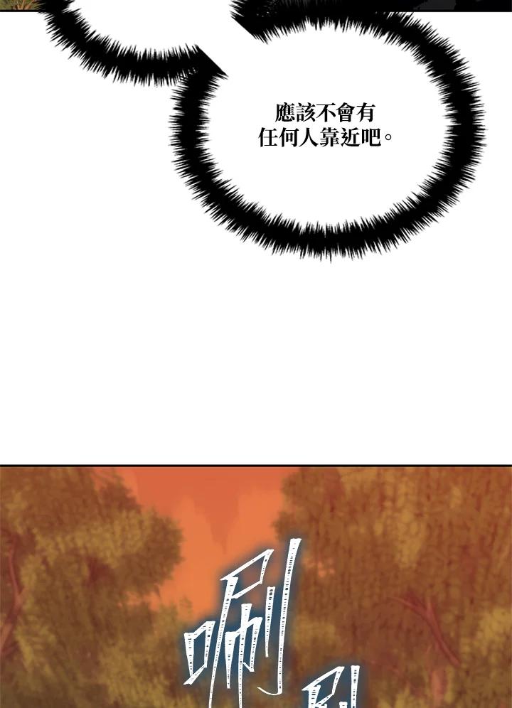 79.jpg