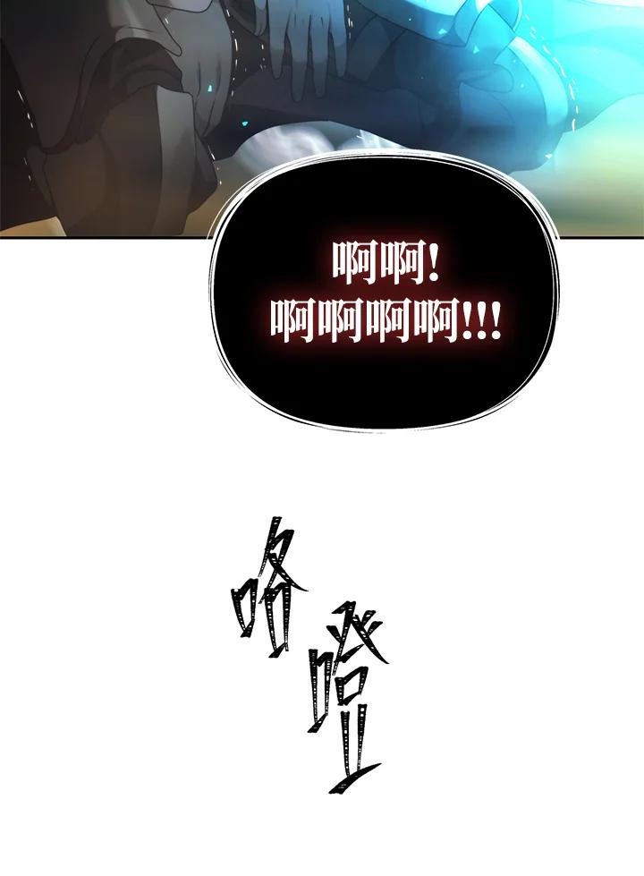 120.jpg