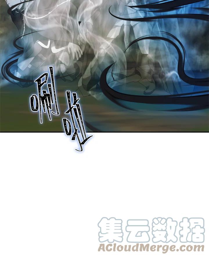89.jpg