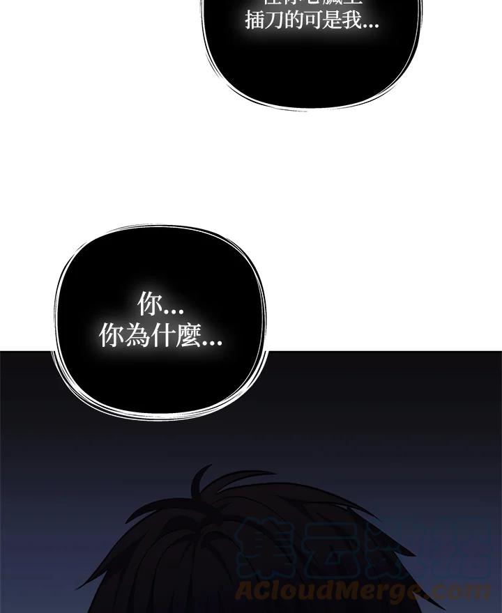 109.jpg