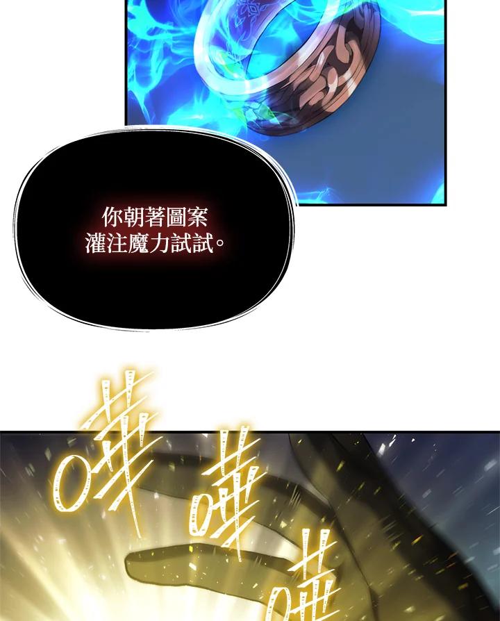 102.jpg