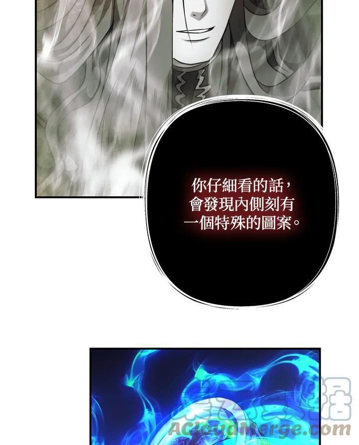 101.jpg