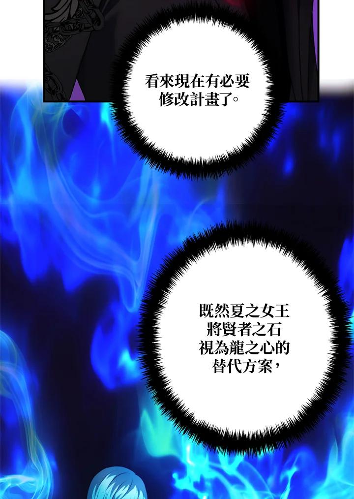 90.jpg