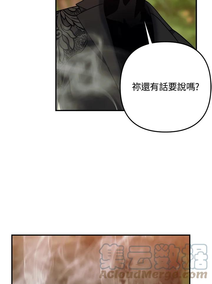 97.jpg