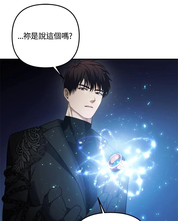 99.jpg
