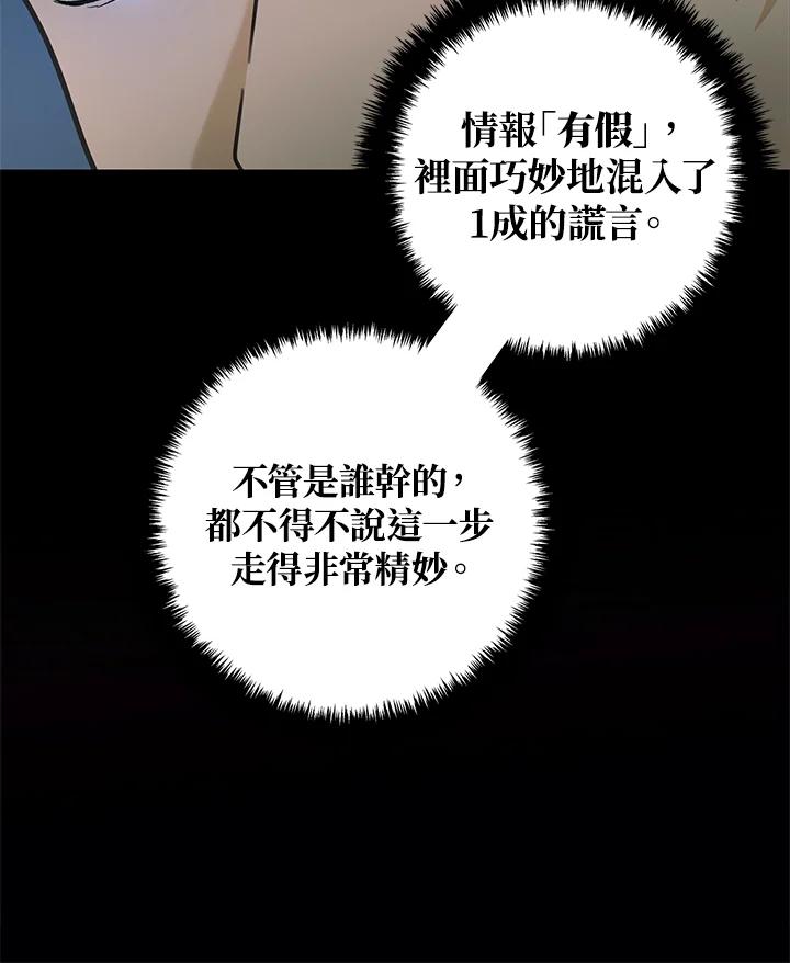64.jpg