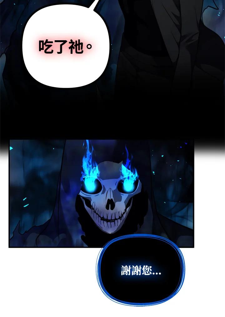 70.jpg