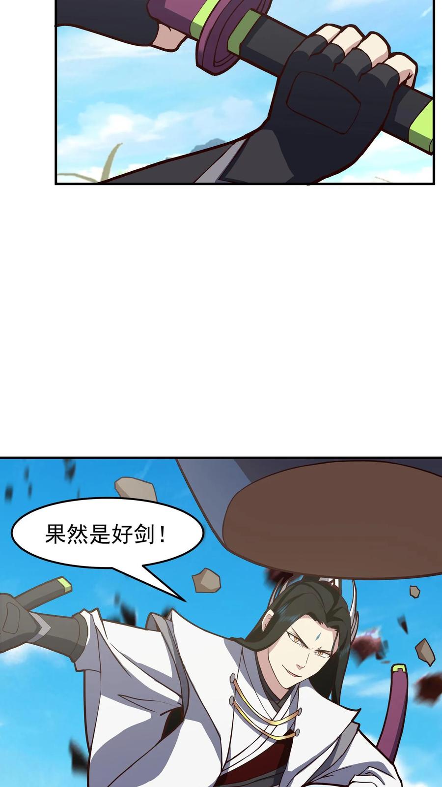14.jpg