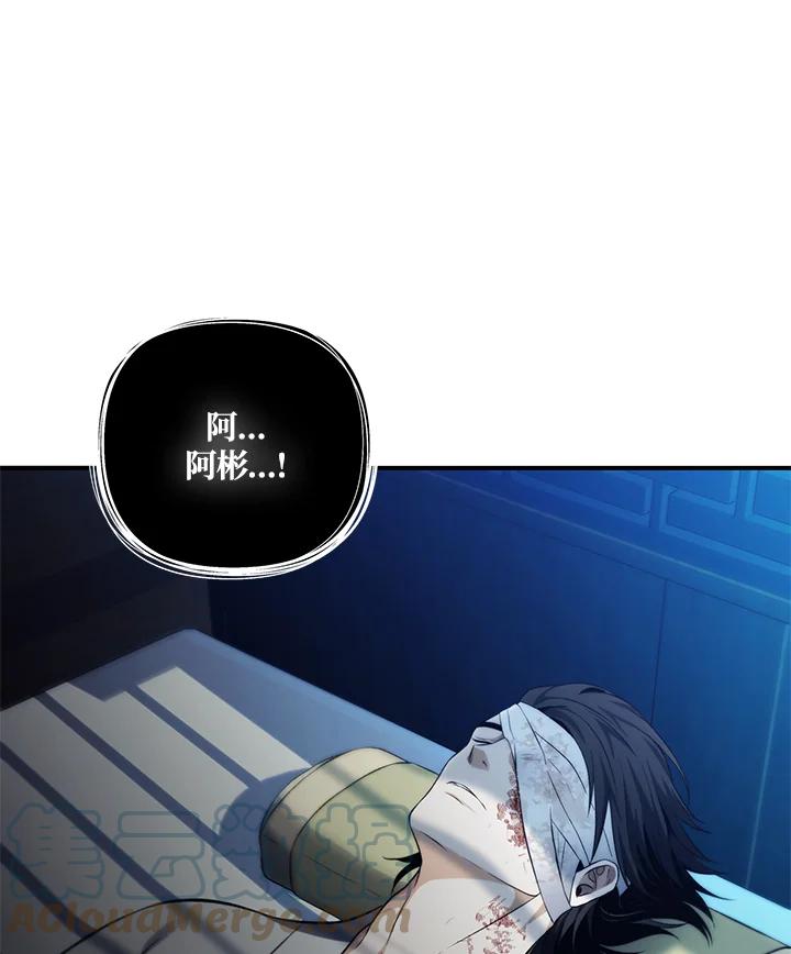 101.jpg