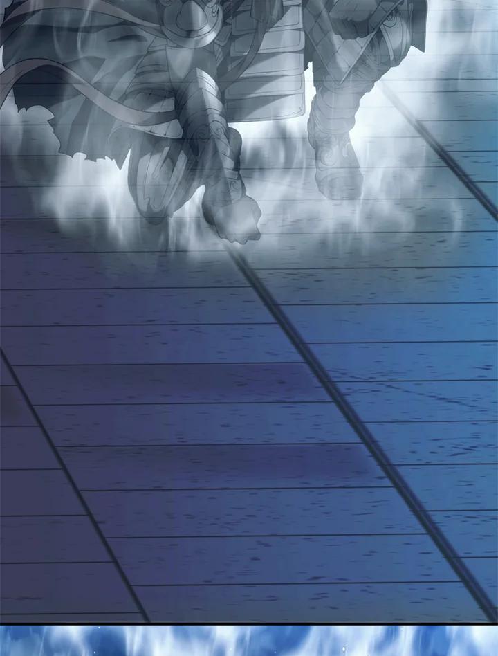 124.jpg
