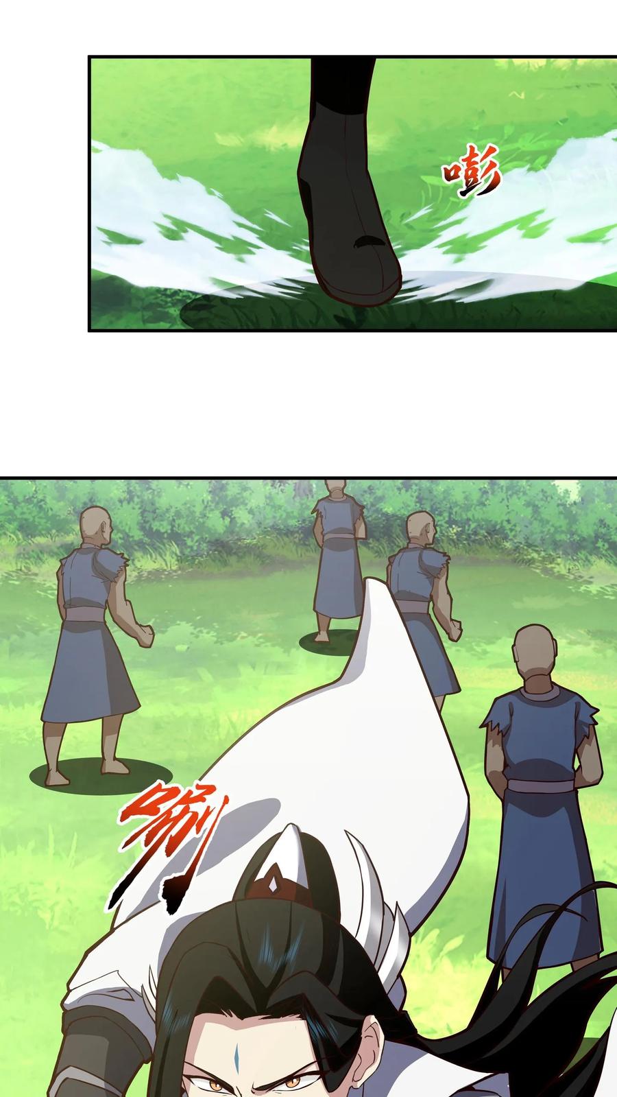 16.jpg