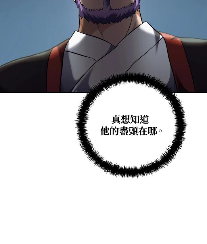 108.jpg