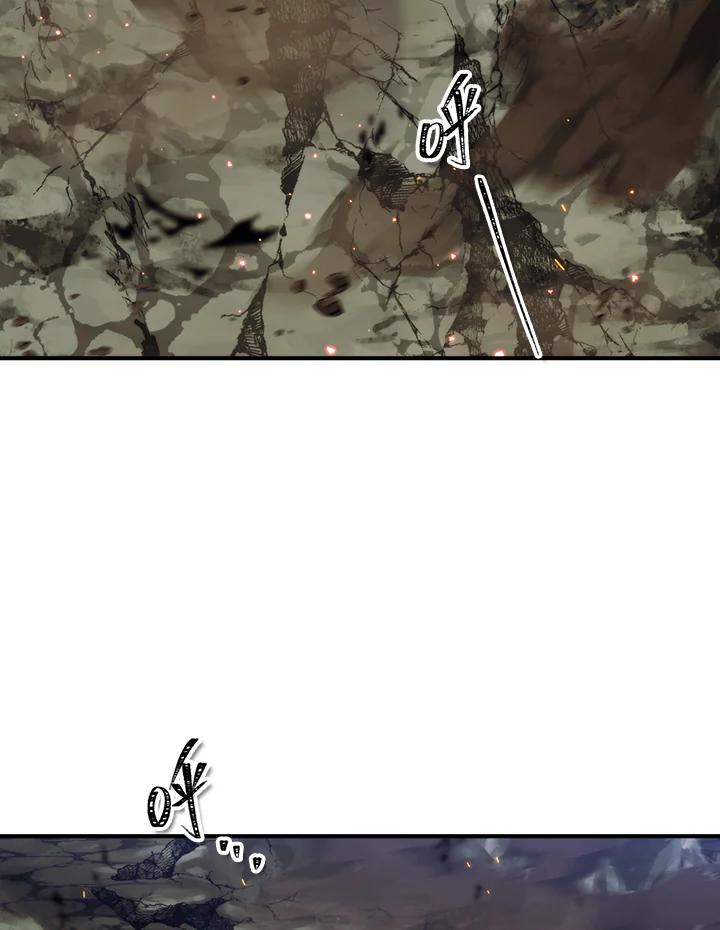 104.jpg