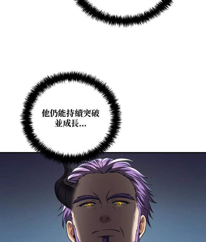 107.jpg