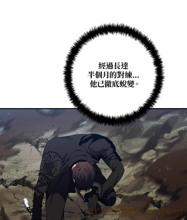 109.jpg