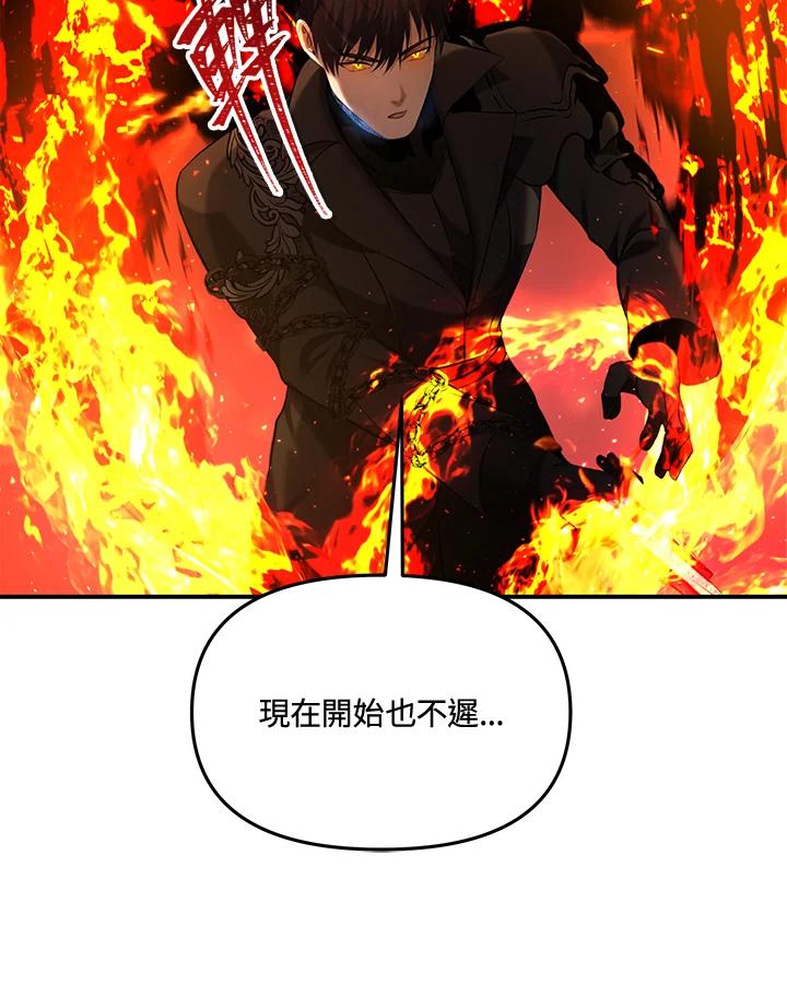 66.jpg