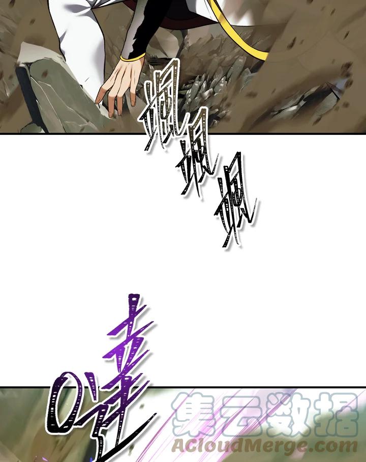 45.jpg