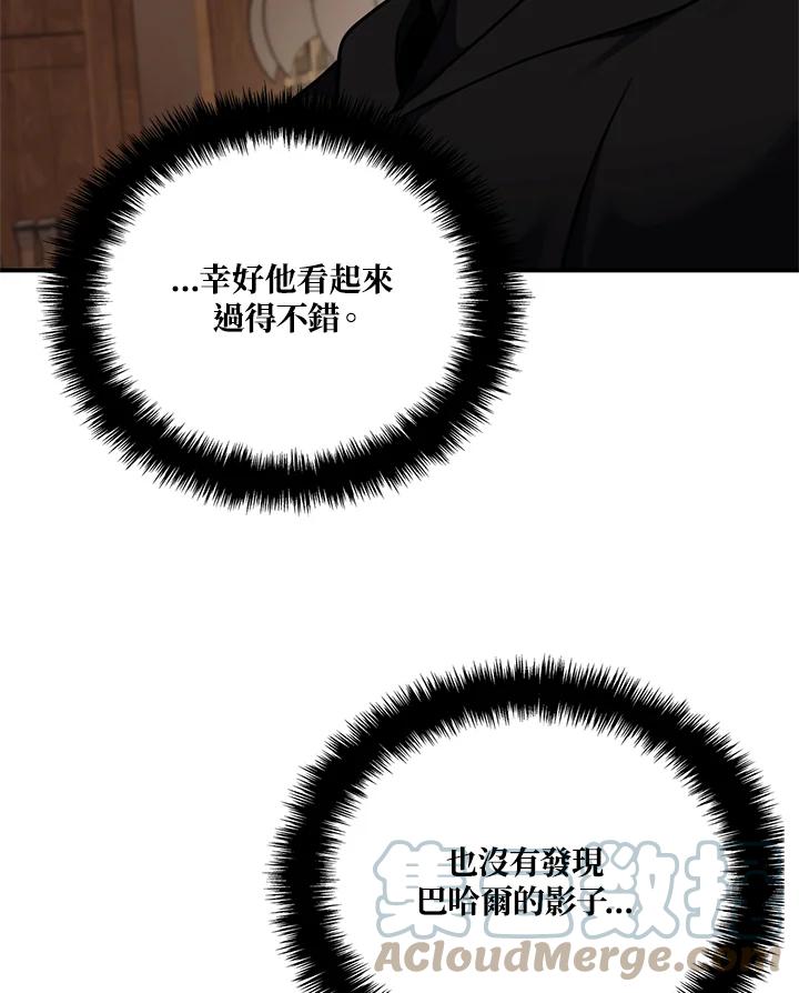 105.jpg