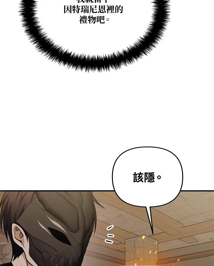 107.jpg