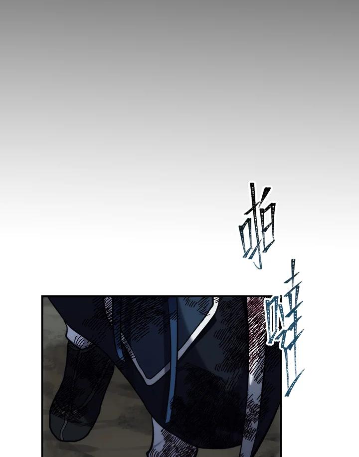 60.jpg