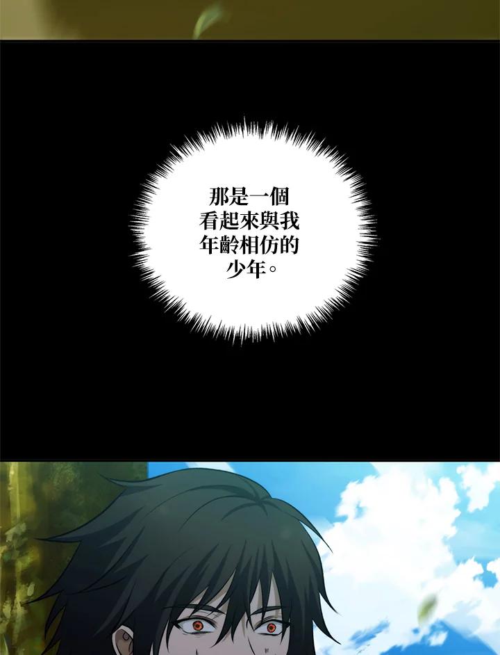52.jpg