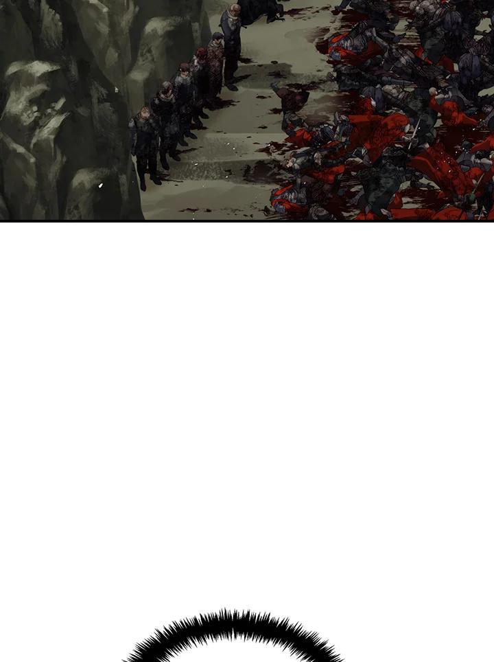 94.jpg