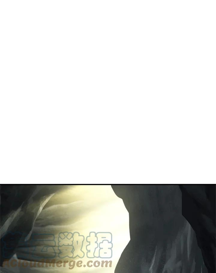 65.jpg