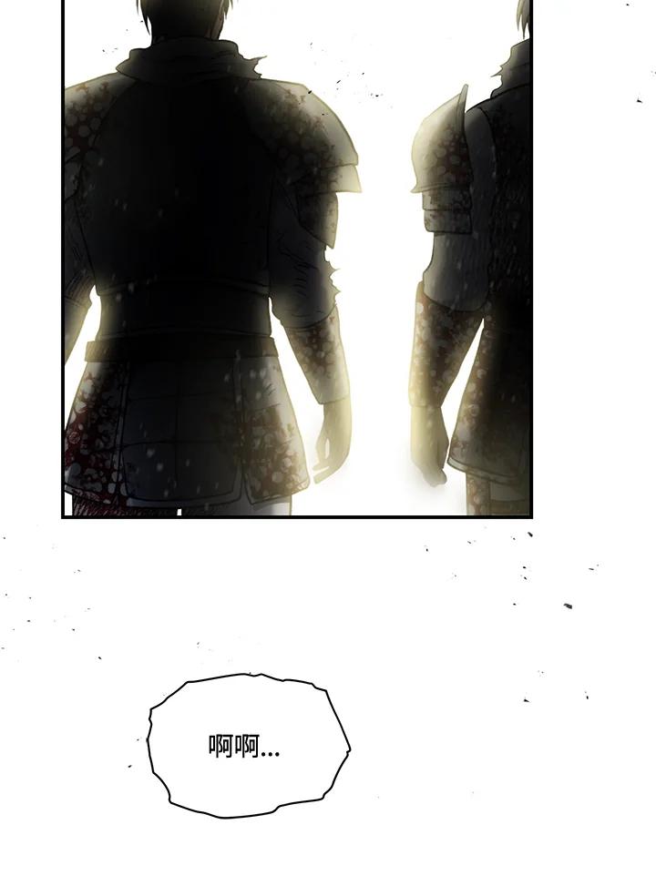 76.jpg