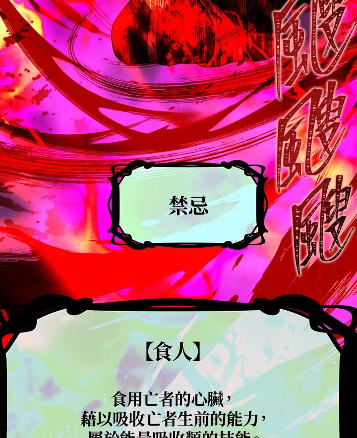 114.jpg
