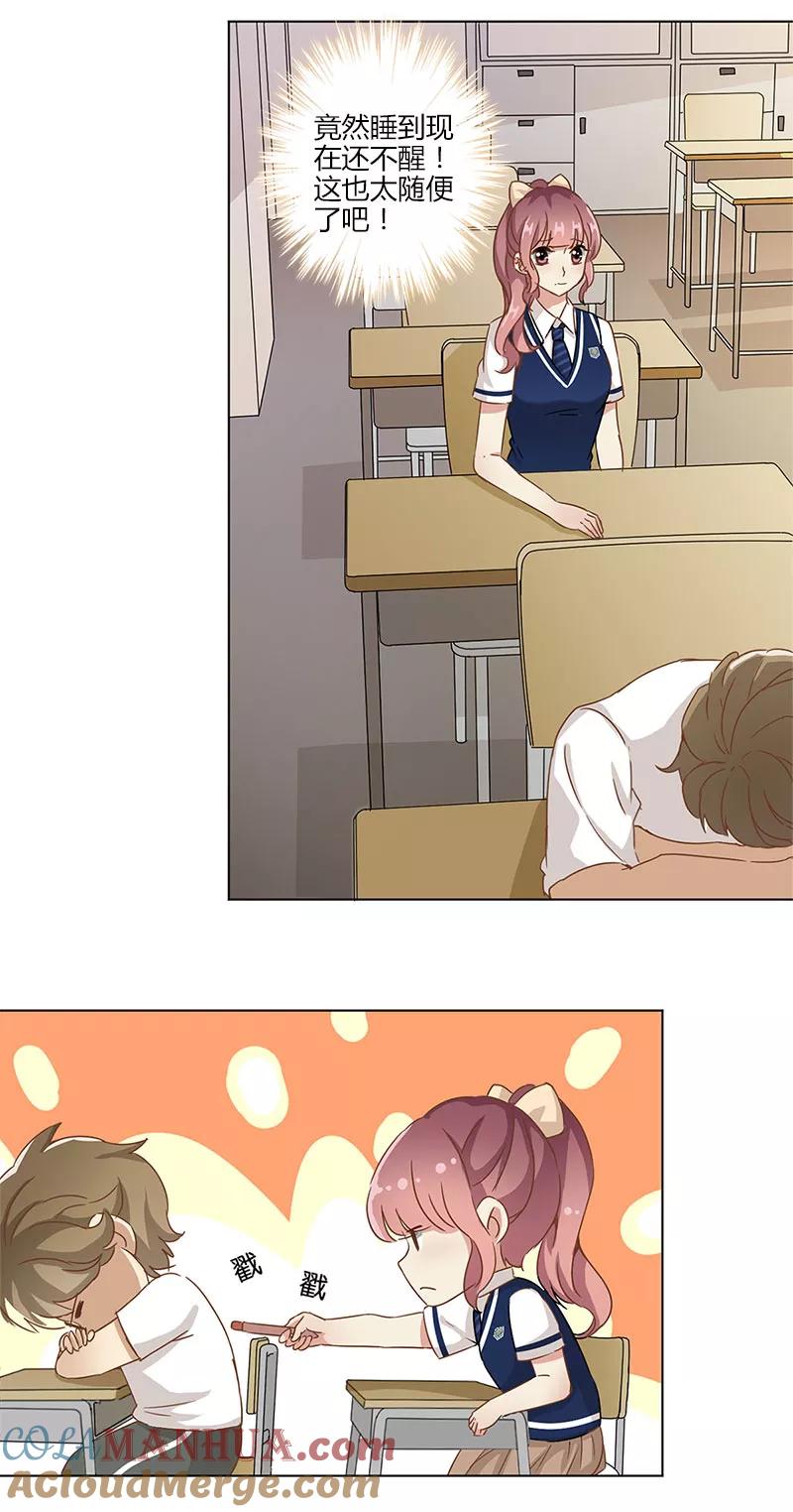 13.jpg