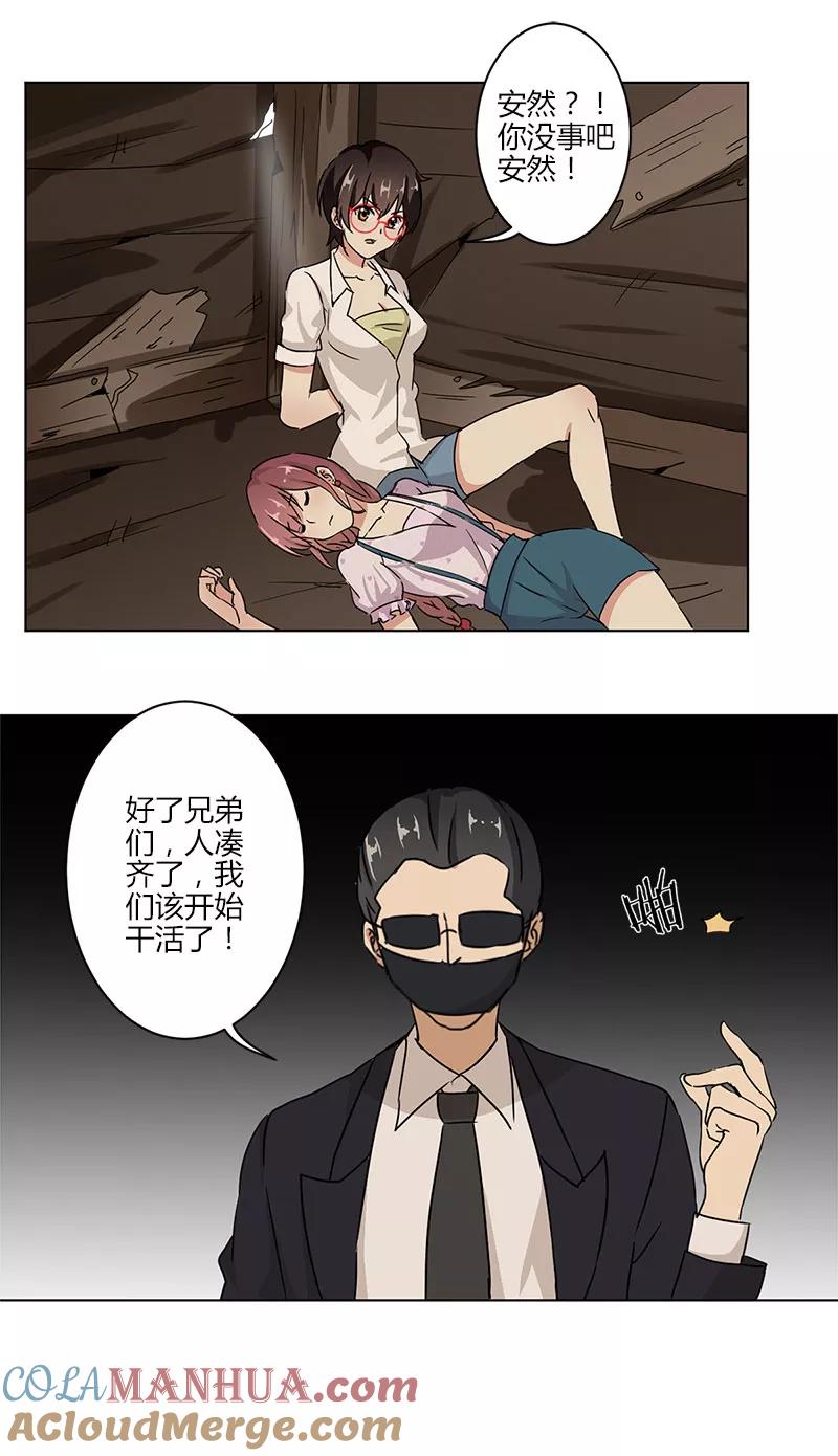 15.jpg