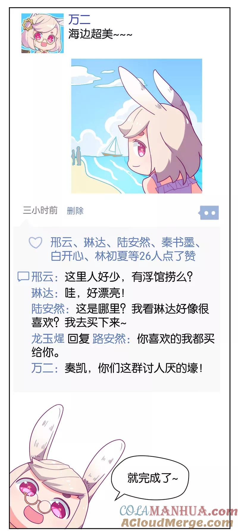 19.jpg