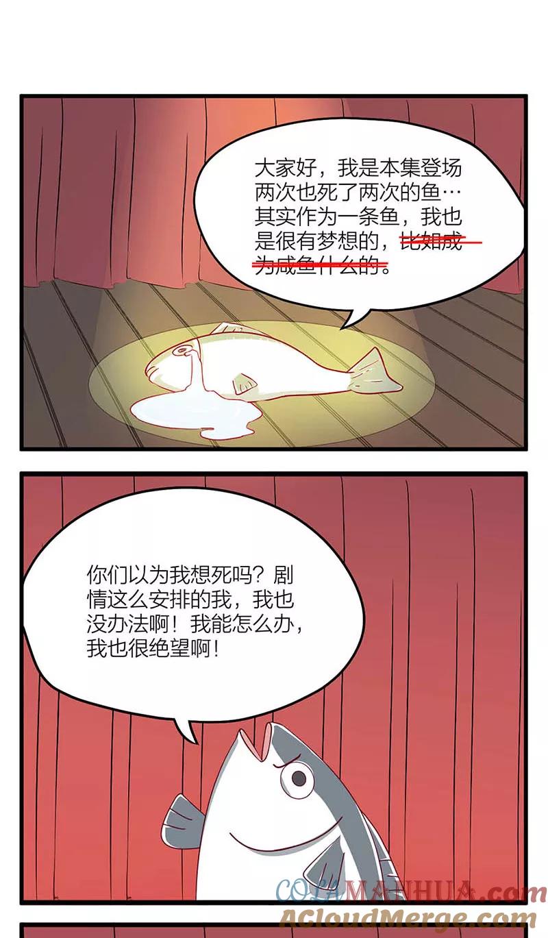 21.jpg