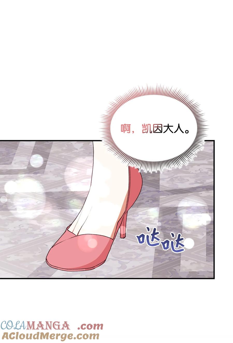 43.jpg