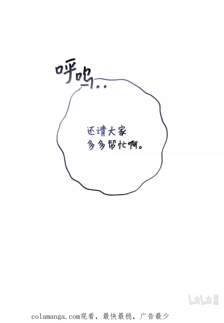 59.jpg