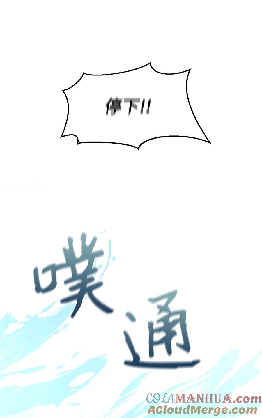 60.jpg