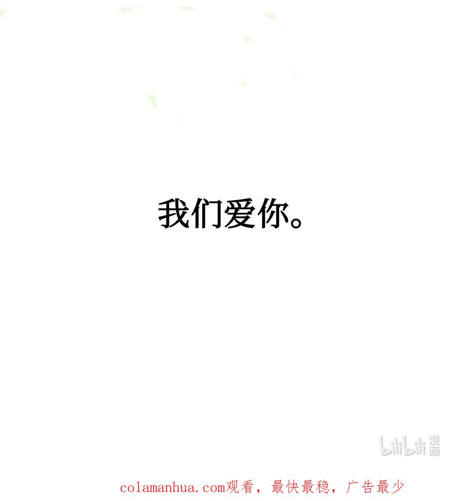 68.jpg
