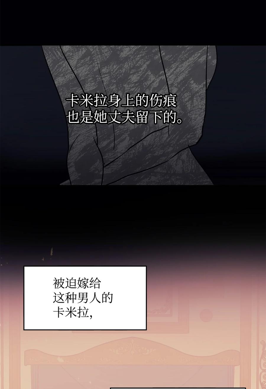 41.jpg