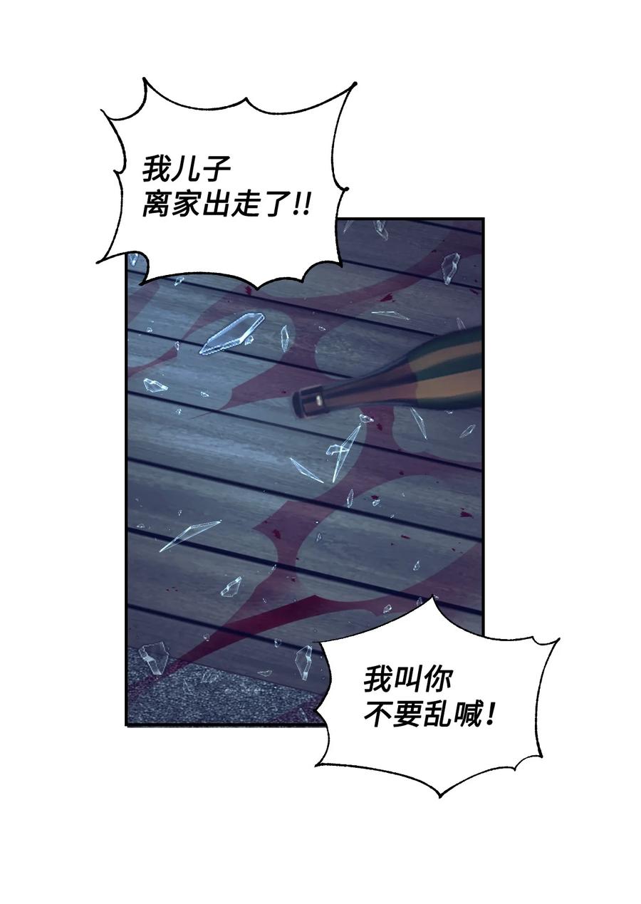 59.jpg