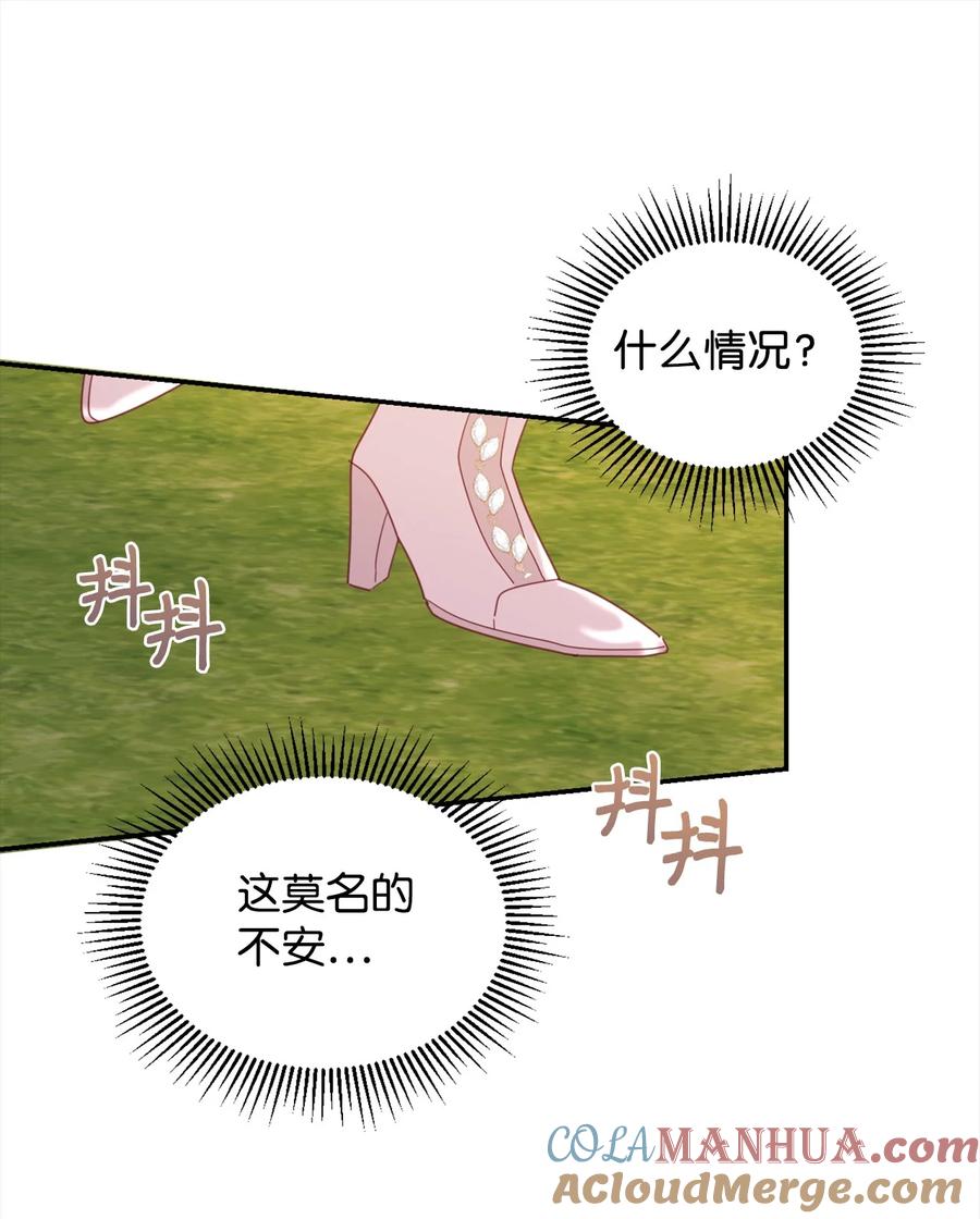 58.jpg
