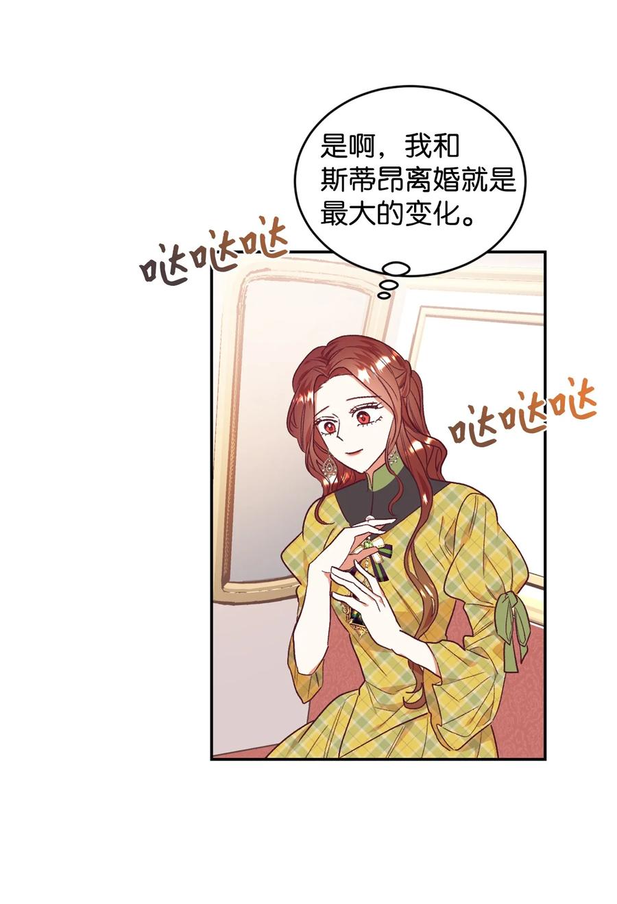 57.jpg