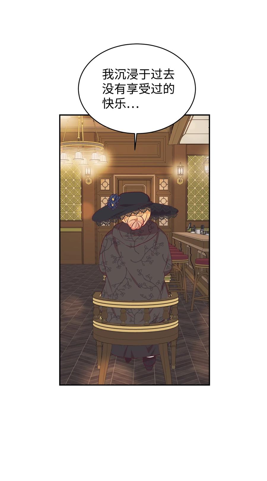 56.jpg