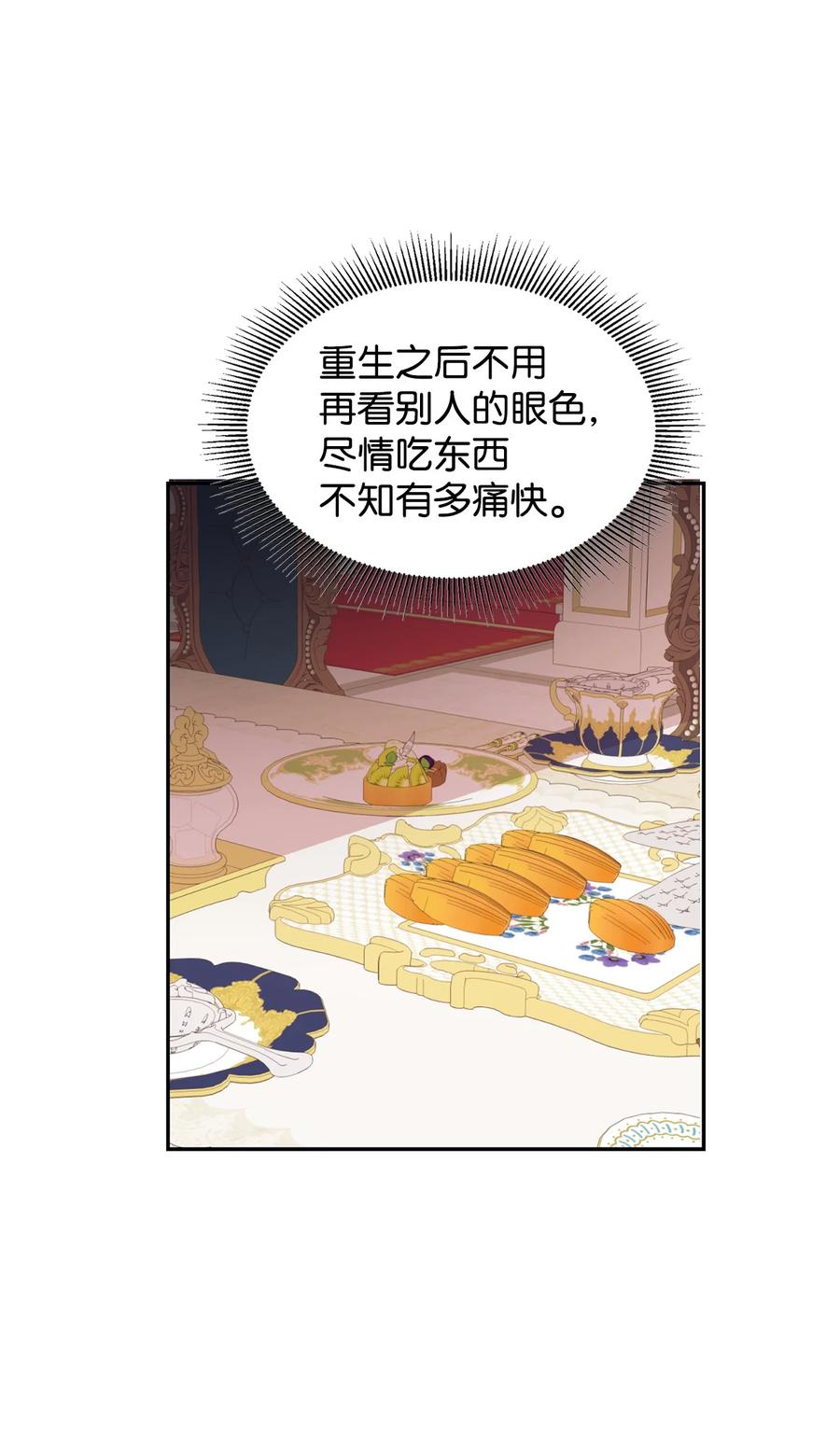 62.jpg