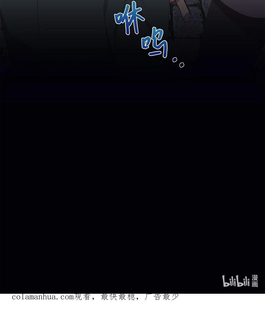 65.jpg