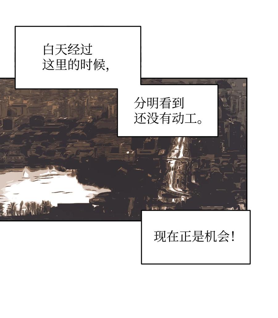 47.jpg