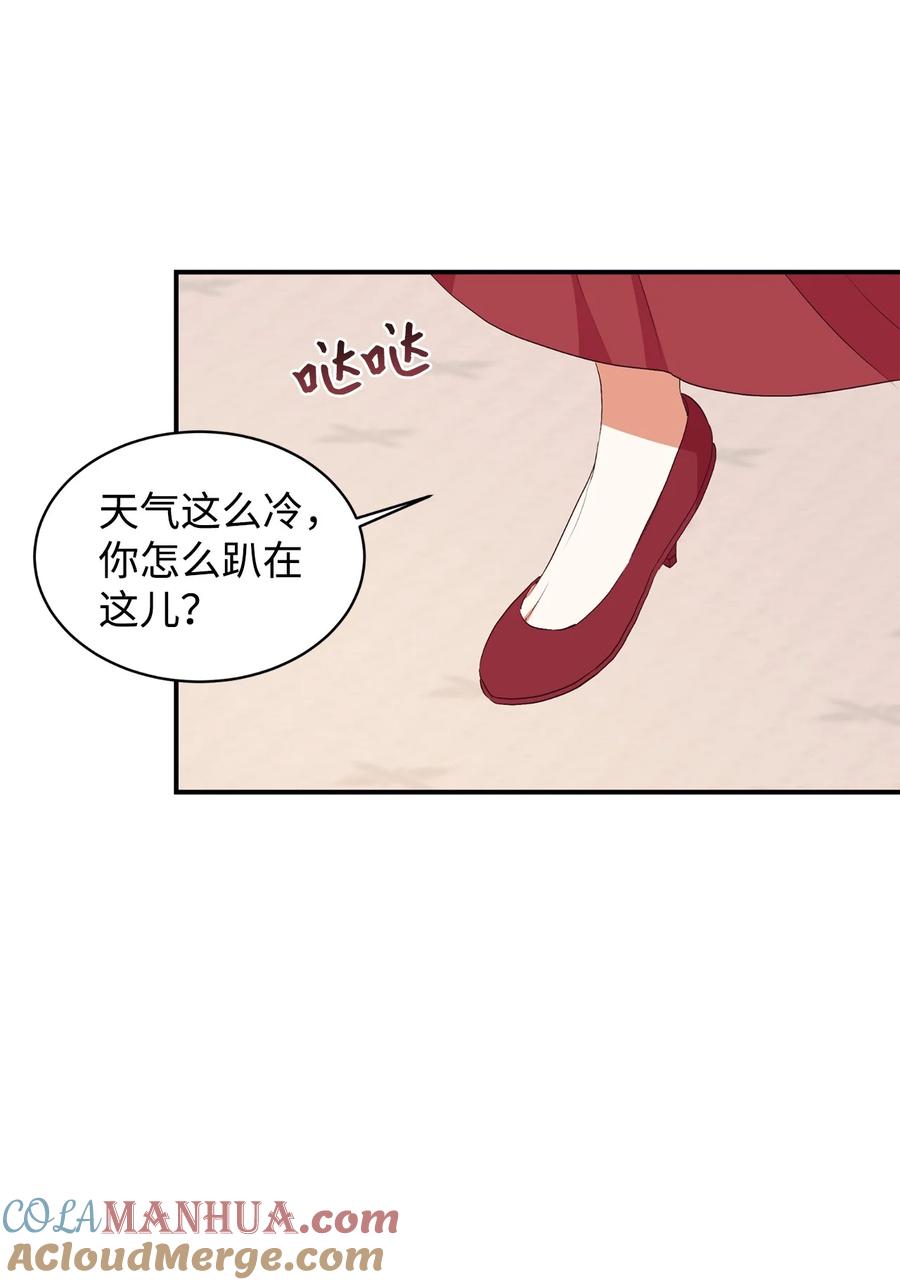 16.jpg
