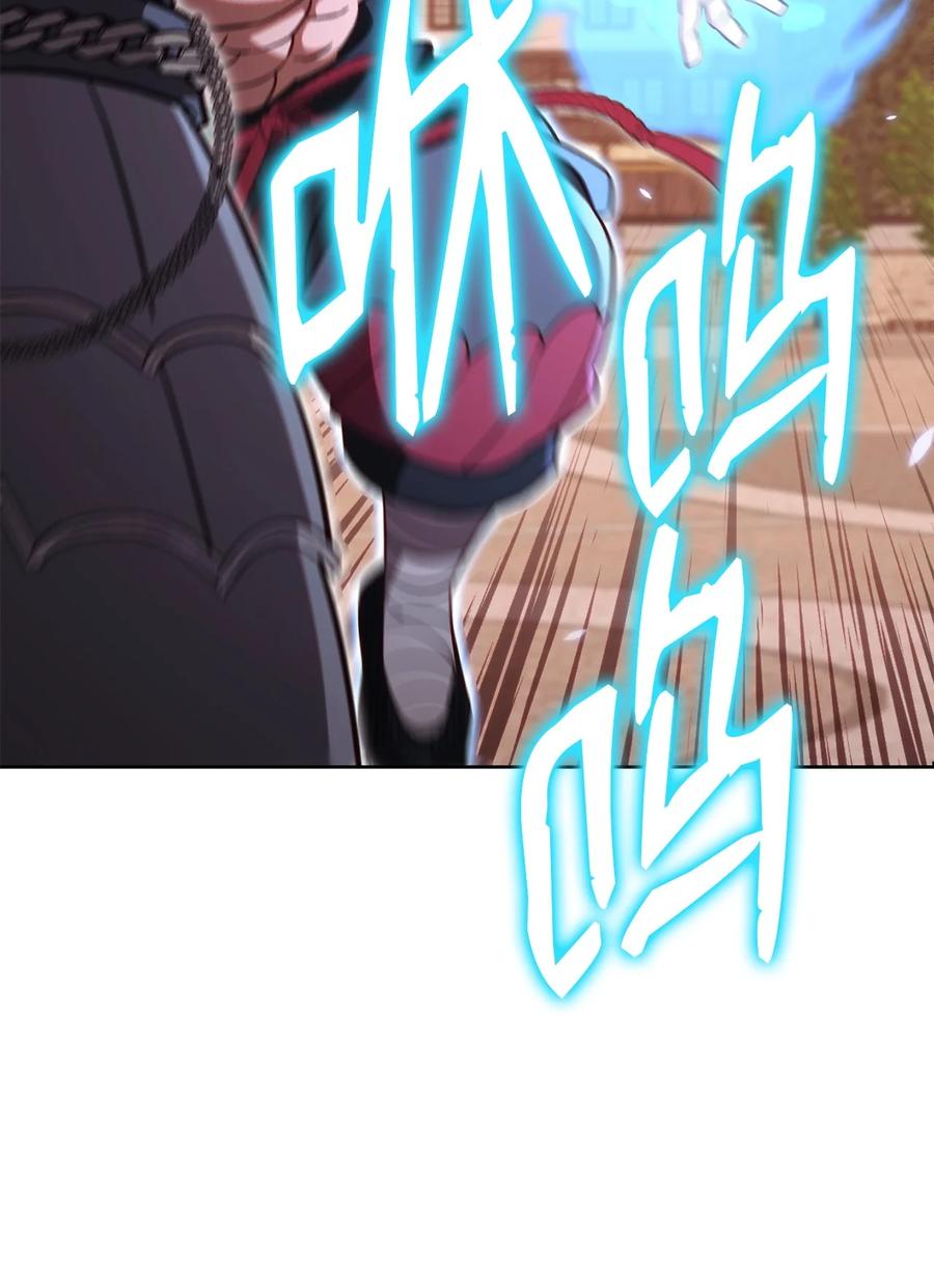 56.jpg