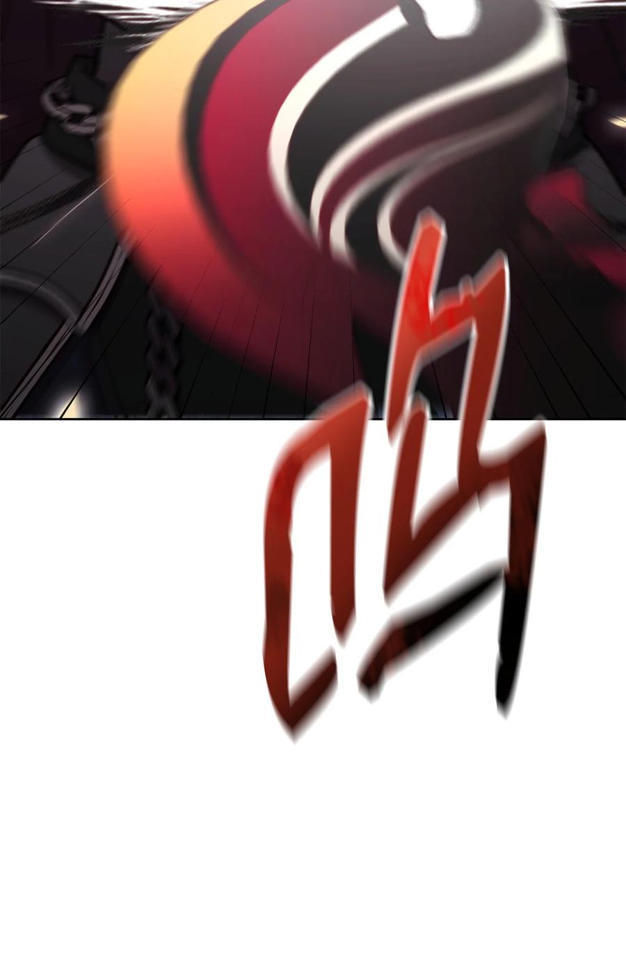 75.jpg